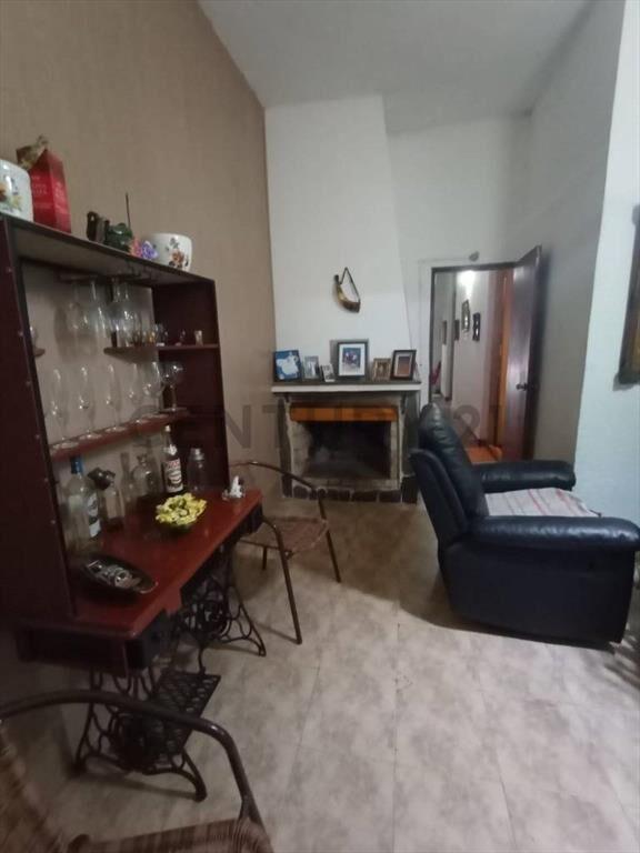 ALQUILER DE CASA EN ATAHUALPA , 4 DORMITORIOS OPC GARAGE