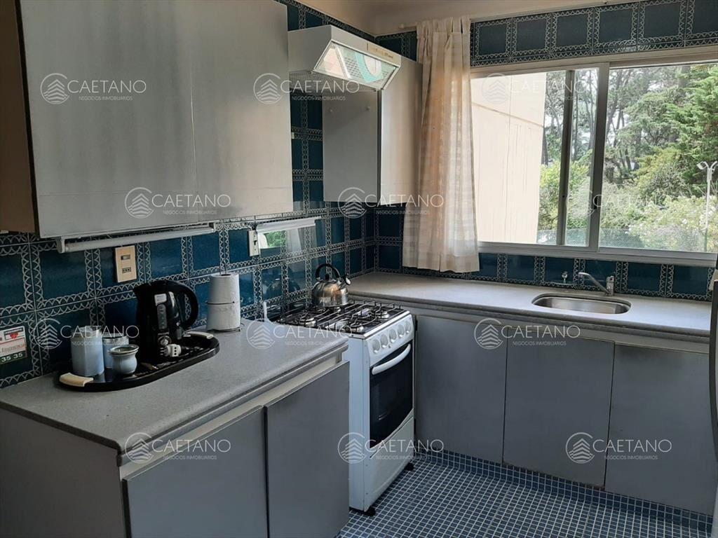Venta apartamento 2 dormitorios. Roosevelt, Punta