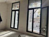 Venta Oficina Con Terraza Y Patio A Estrenar - Centro De...