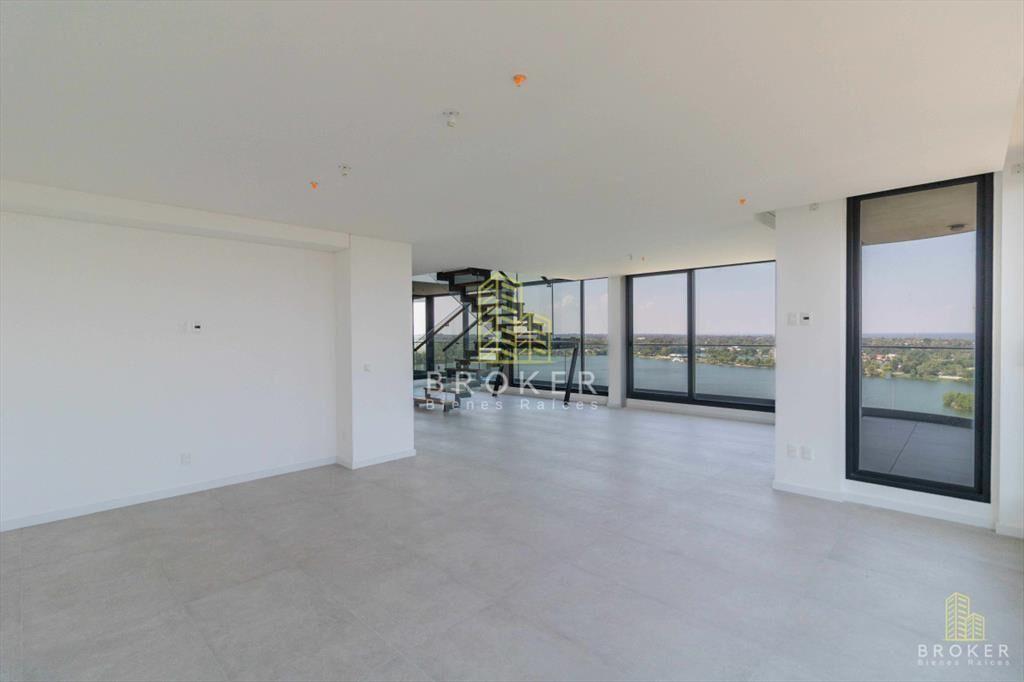 venta duplex 4 suites en carrasco boating