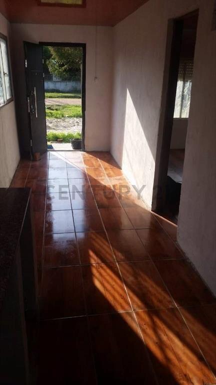 OPORTUNIDAD DE INVERSIÓN PROPIEDAD SOLYMAR NORTE