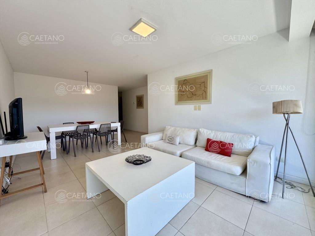 Venta apartamento 3 dormitorios, Punta del Este