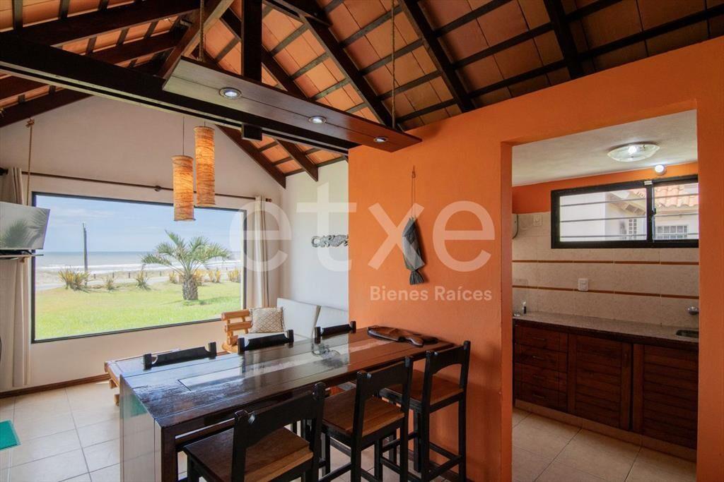 Posada 4 Casas Venta La Aguada La Paloma...