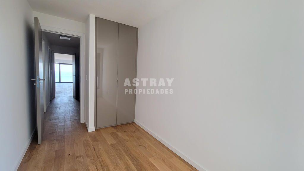 Venta Apartamento 1 DORMITORIO MALVIN, MONTEVIDEO Ref.: 8...