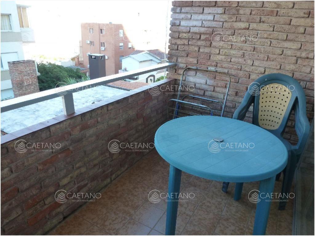 Apartamento en Peninsula, 3 dormitorios *