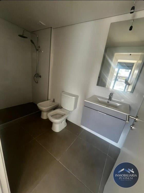 Apartamento en alquiler en Malvin