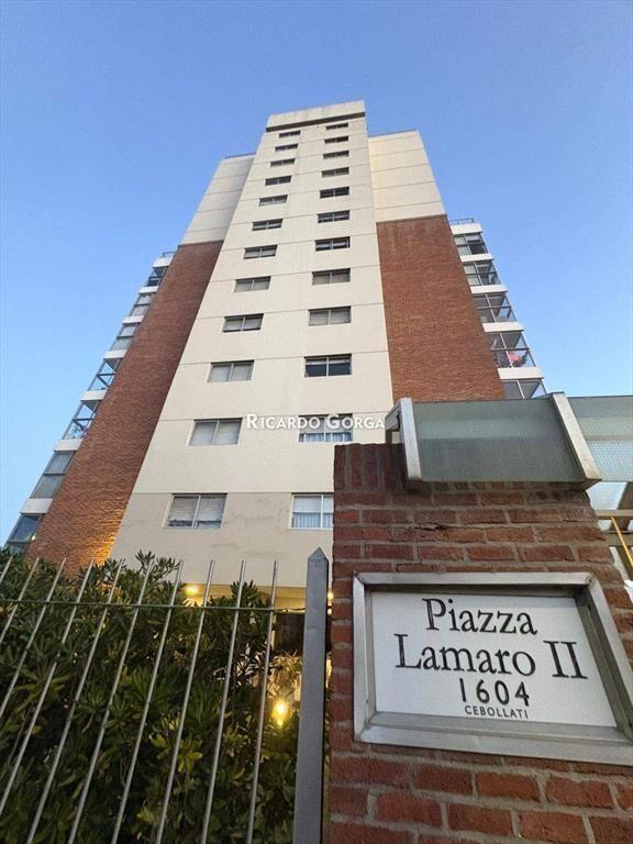 Apartamento en venta 3 dormitorios 2 baños Doble Gge 1° ...