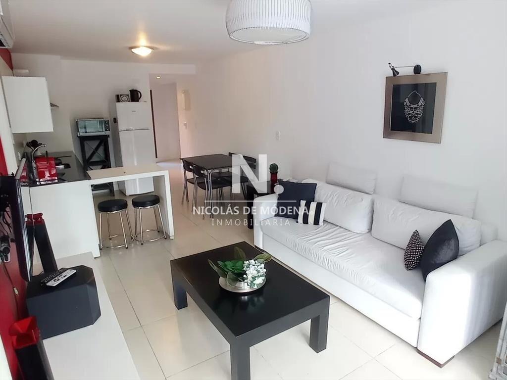 En venta hermoso departamento en San Rafael, del