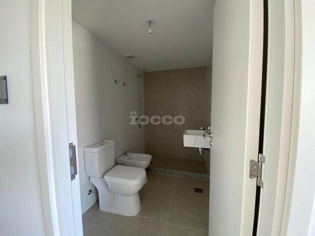 APARTAMENTO EN VENTA DE 1 DORMITORIO EN PARQUE BATLLE