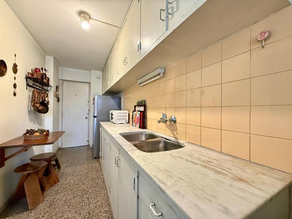 Venta, apartamento 2 dormitorios en Parque Batlle