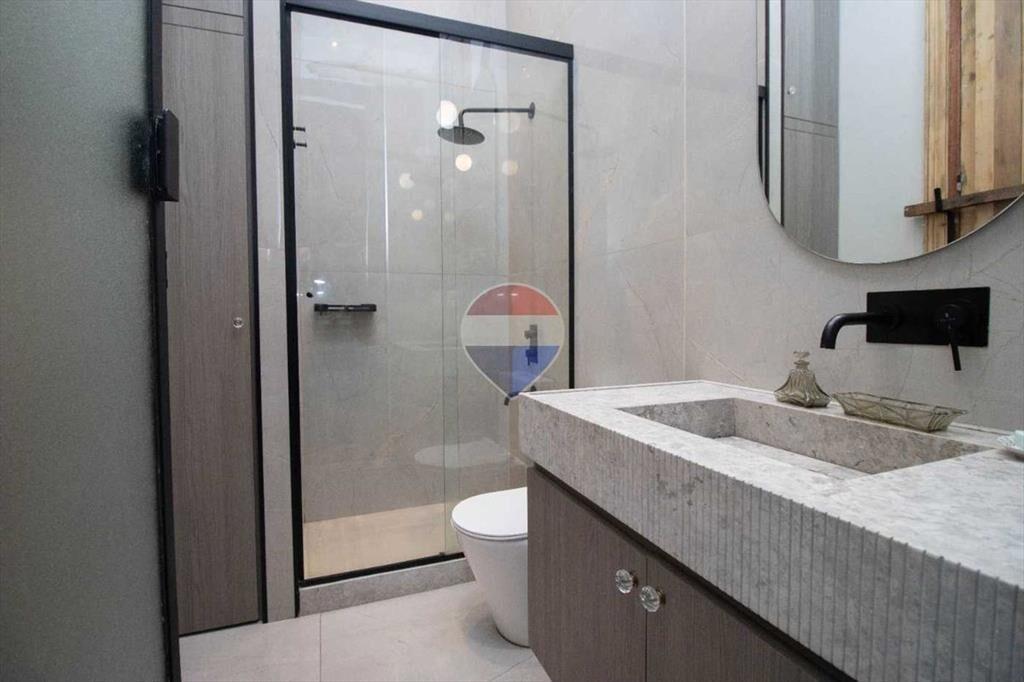 Venta Casa 3 dormitorios en Palermo
