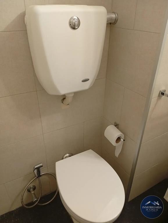 Apartamento 2 dormitorios en alquiler en Parque Batlle