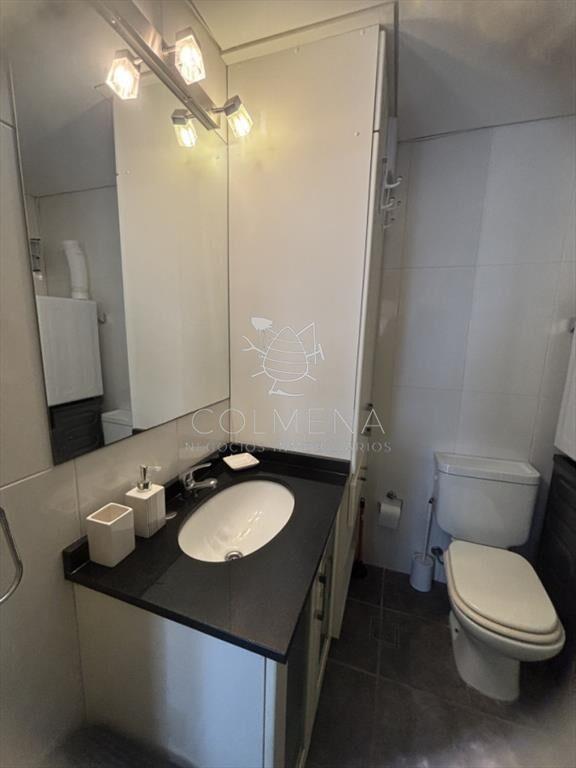 Apartamento a la venta en la Peninsulta - Punta !