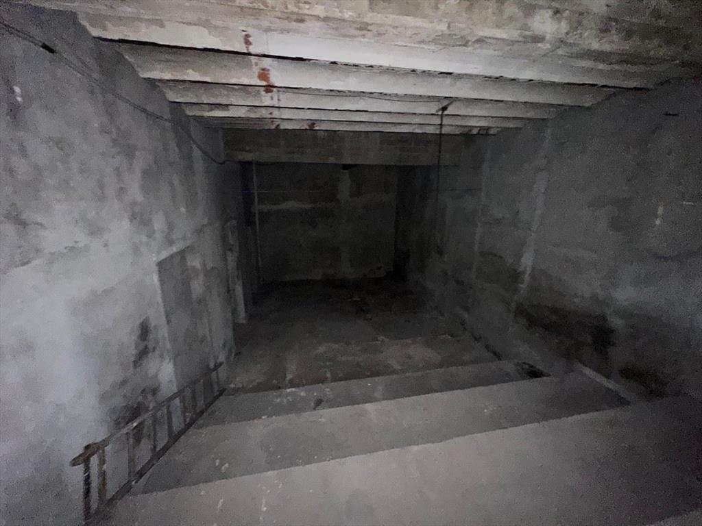 Venta local comercial Centro, reciclaje a terminar