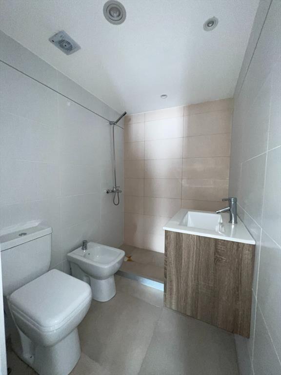 Venta monoambiente en Aguada. Agraciada