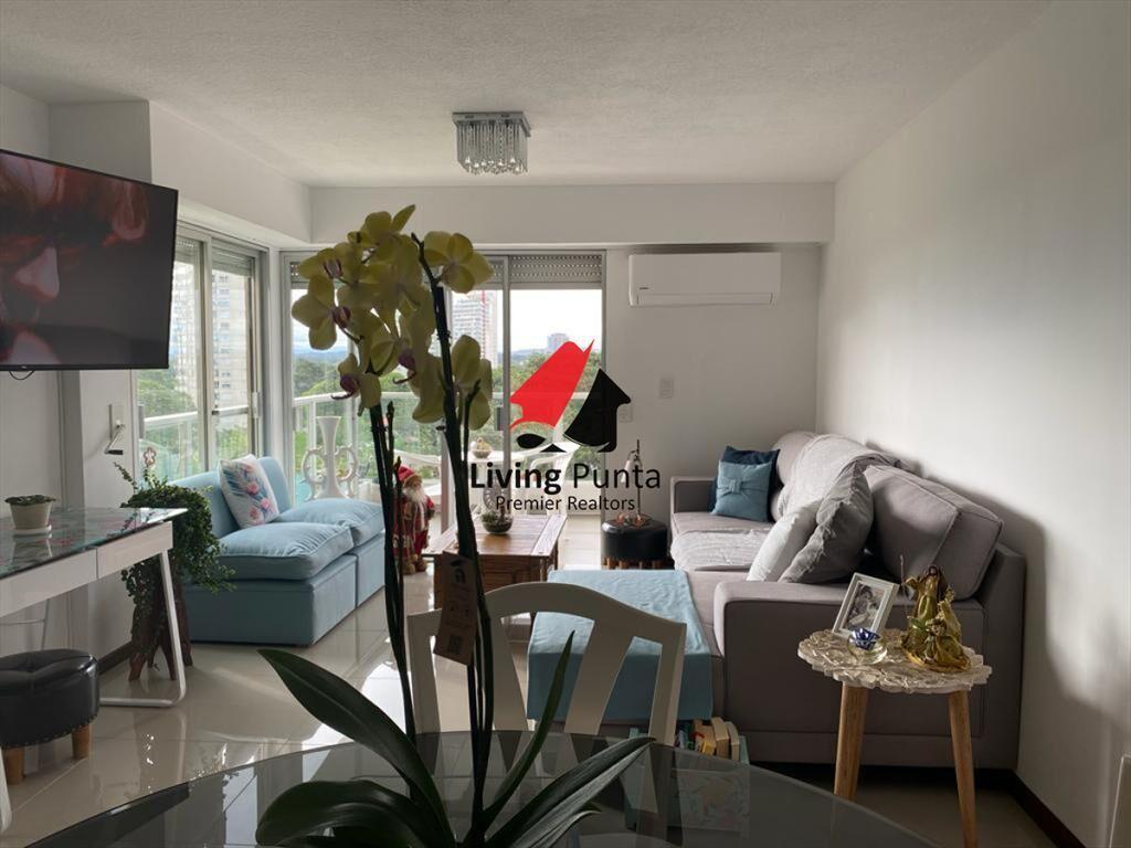 Parquemar Bosque