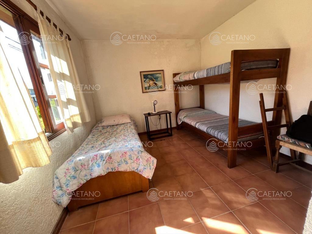 ALQUILER TEMPORAL DE CASA EN MANANTIALES