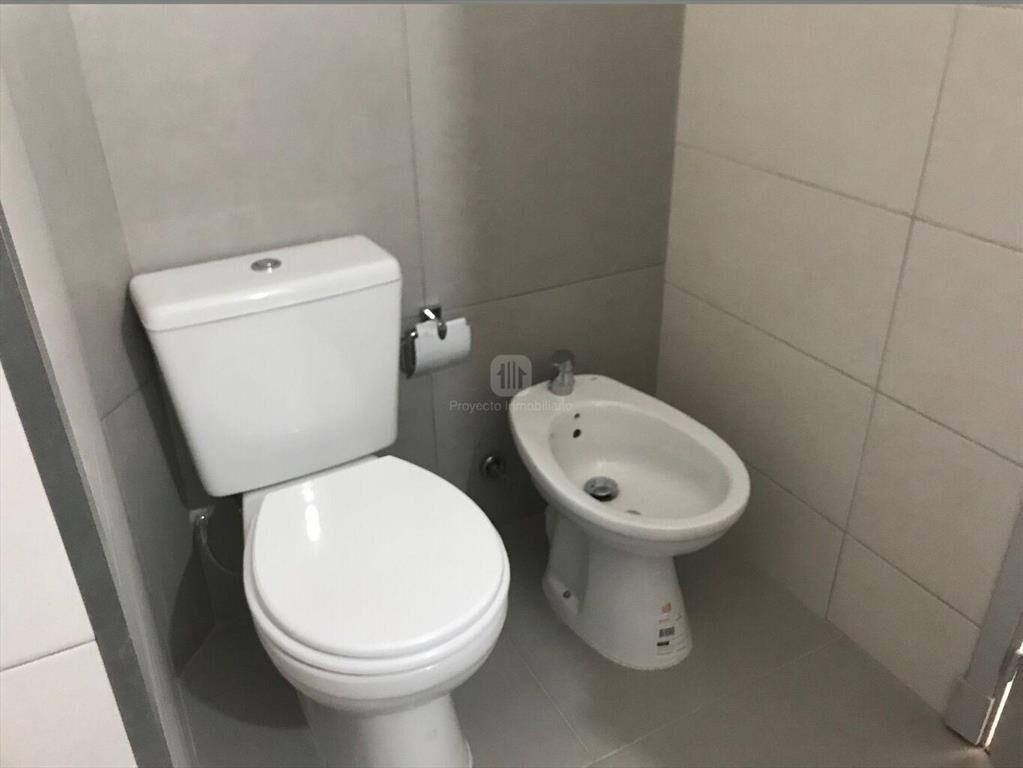VENTA APARTAMENTO DOS DORMITORIOS CIUDAD VIEJA