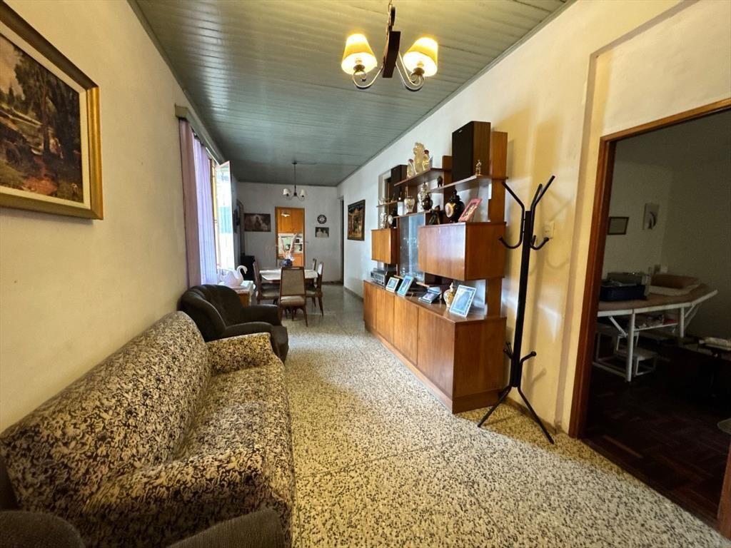 Venta 2 casas en barrio Peñarol 3 dormitorios c/u