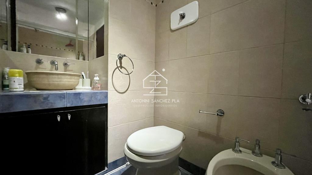 Casa VENTA 4 dormitorios 3 baÃ±os Punta Este