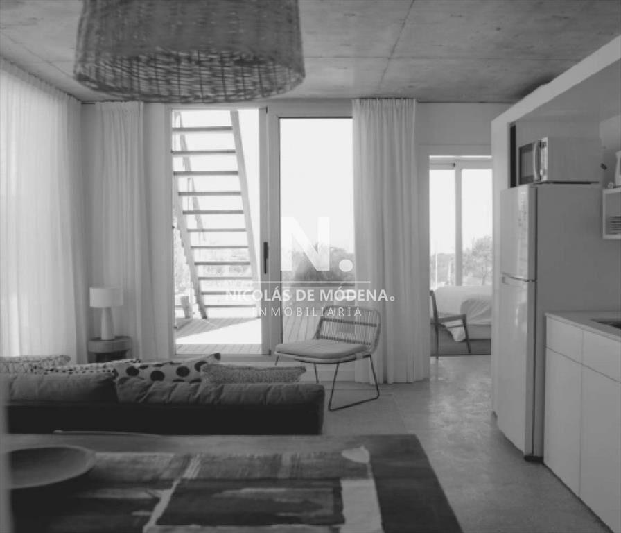 Jose Ignacio