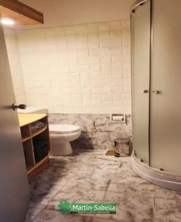 Casa en Venta - Parque RodÃ³