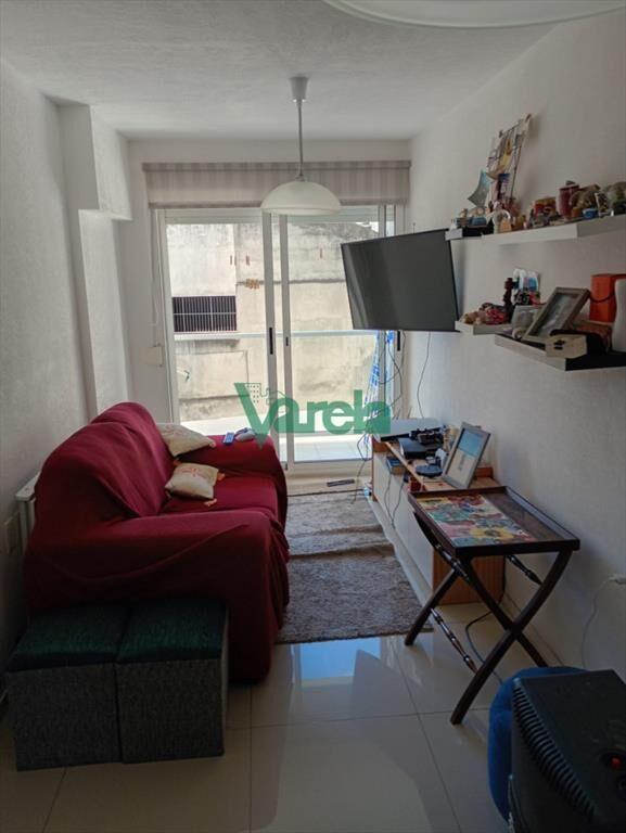 Venta apto Cordon, 2 dormitorios, 6to piso ascensor, parril