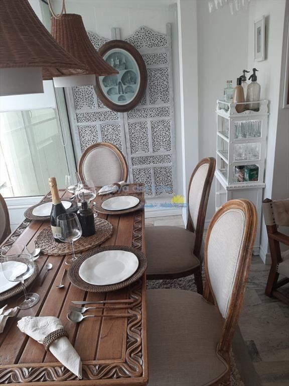 Departamento en Venta de 2 Dormitorios en Punta