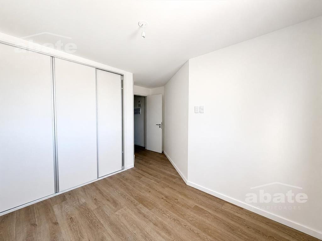 Venta apartamento 1 Dormitorio en La Comercial