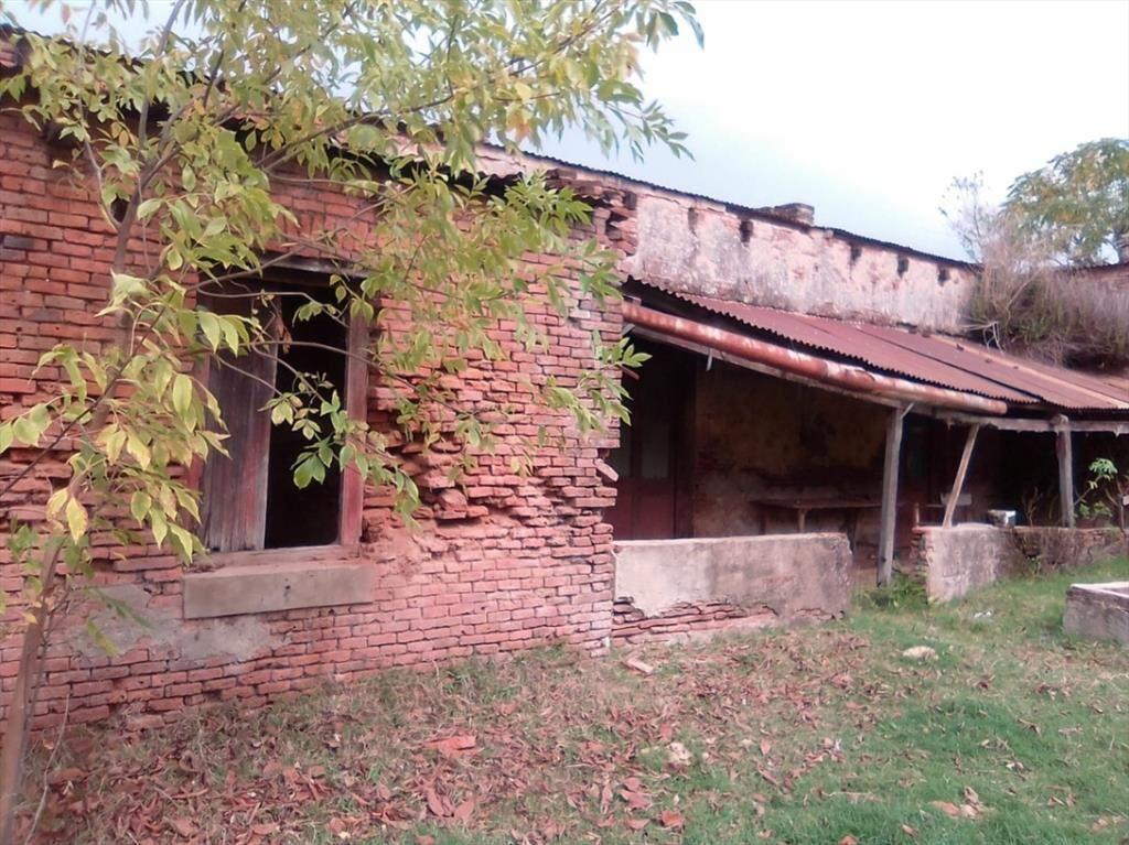 Terreno en venta de 1583m2 ubicado en Villa Soriano