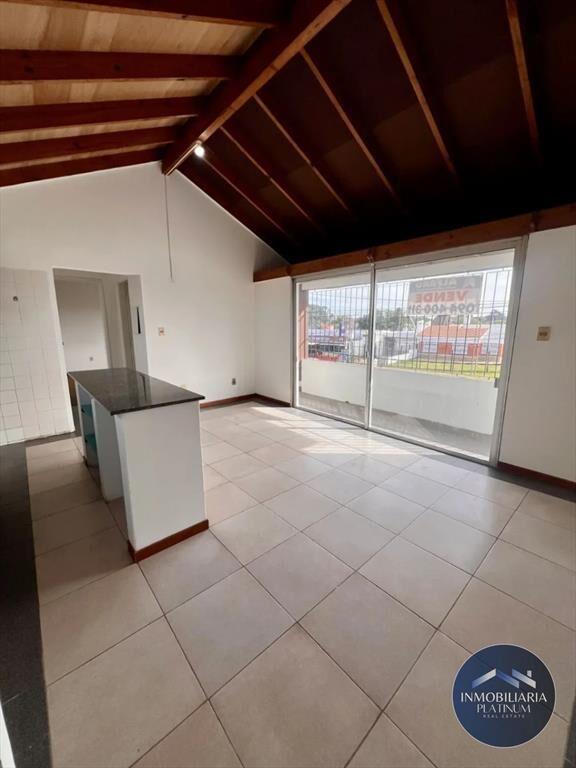 Casa en venta en Solymar