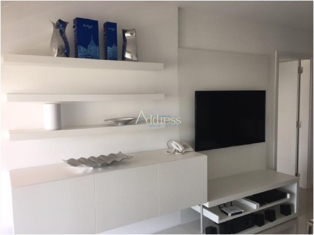 Apartamento en Brava, 2 dormitorios