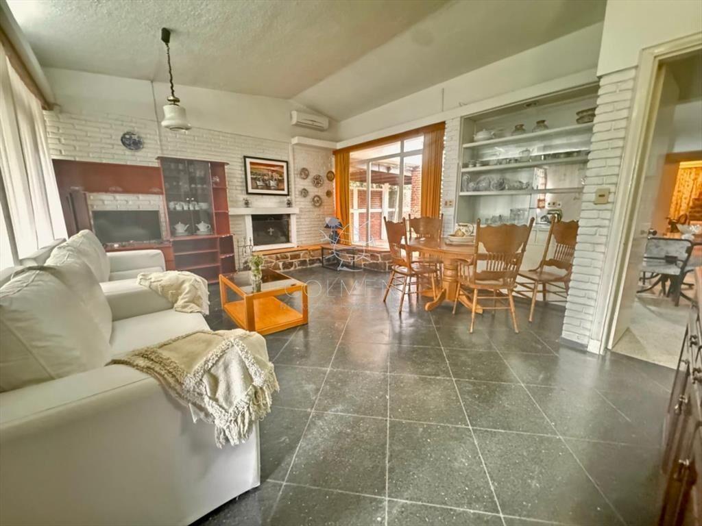 Casa PH en Aidy Grill - apasos de la playa brava