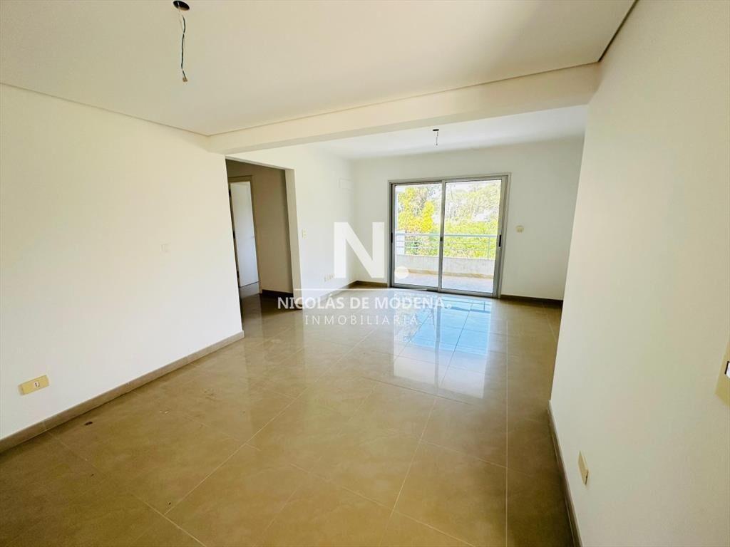Apartamento en venta 2 dormitorios, Altos del