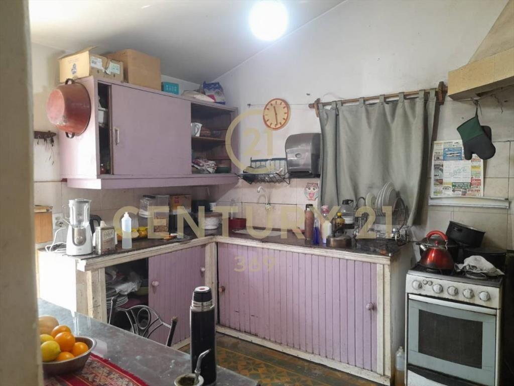 Venta/Delta del Tigre/Casa/2 Dormí/2 Garajes/ Alquilada/T...