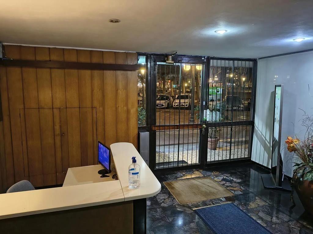 Venta Apartamento 1 dormitorio a metros de 18 de Julio en l