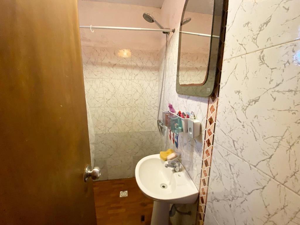 Venta 4 apartamentos con renta en padrón único Villa Españo