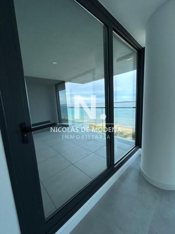 Venta apartamento 2 dormitorios Punta del Este