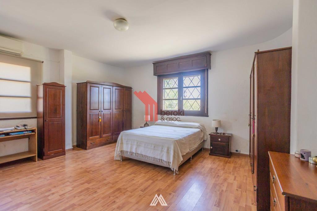 Venta Chacra Montevideo 3 Dormitorios y Piscina