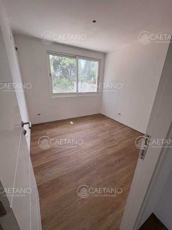 Casa a Estrenar Jardines de Cordoba sobre Avenida
