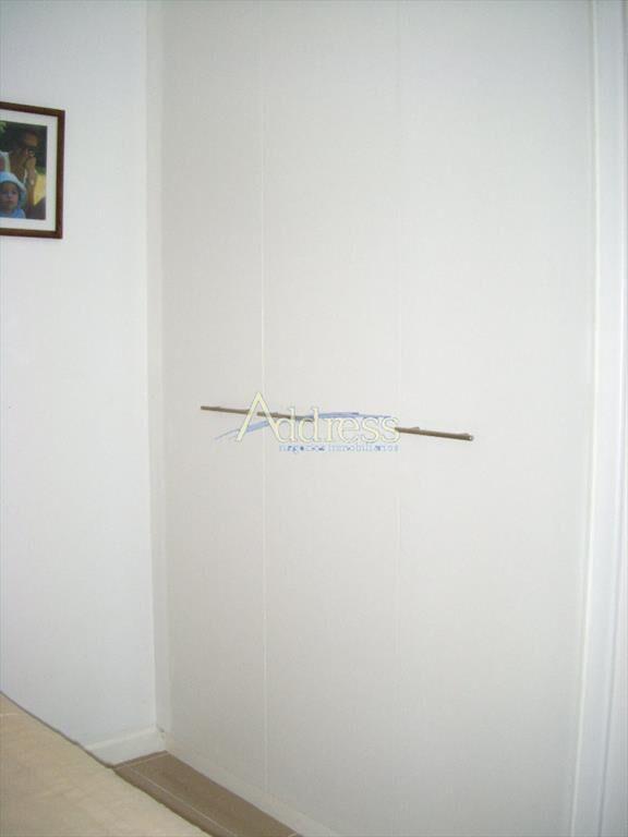 Apartamento en Peninsula, 1 dormitorios *