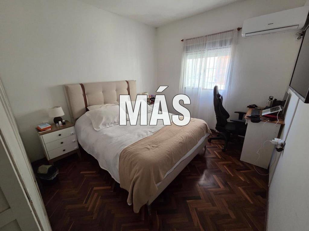 Apartamento Venta Jacinto Vera Montevideo iMas.uy LC...
