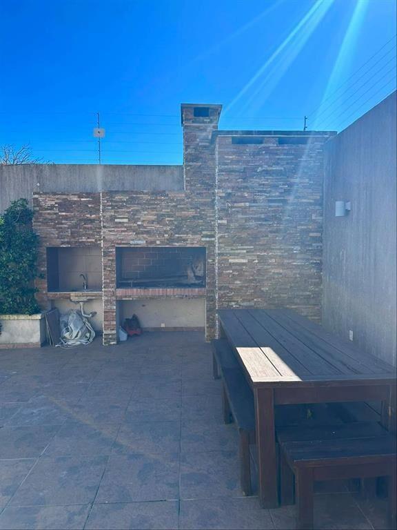 ALQUILER – GOLF RESIDENCE | PUNTA CARRETAS - MONOAMBIENTE C