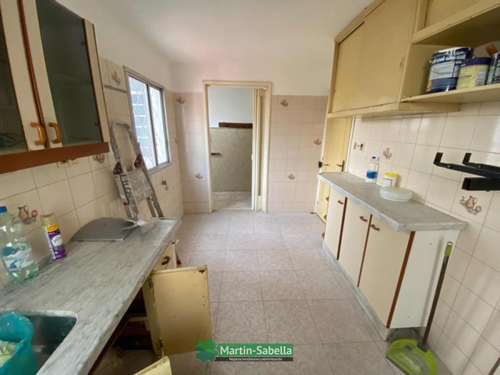 Casa en Venta - MalvÃ­n