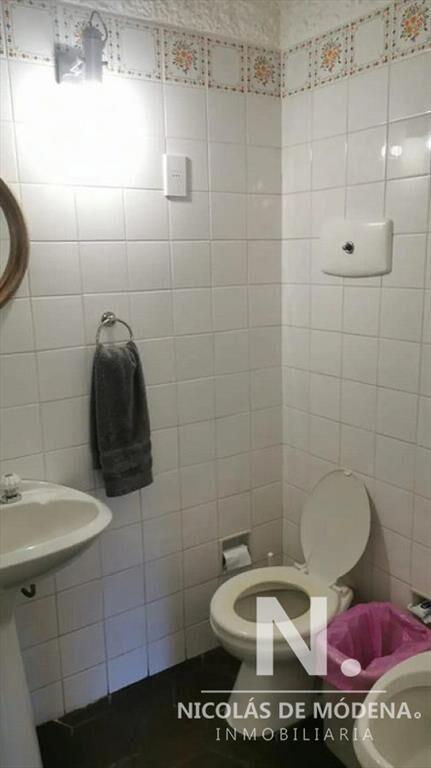 Venta, casa en cantegril con piscina y muy lindo parque