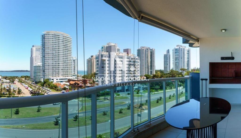 DEPARTAMENTO, 2 DORMITORIOS Y MEDIO EN CASINO