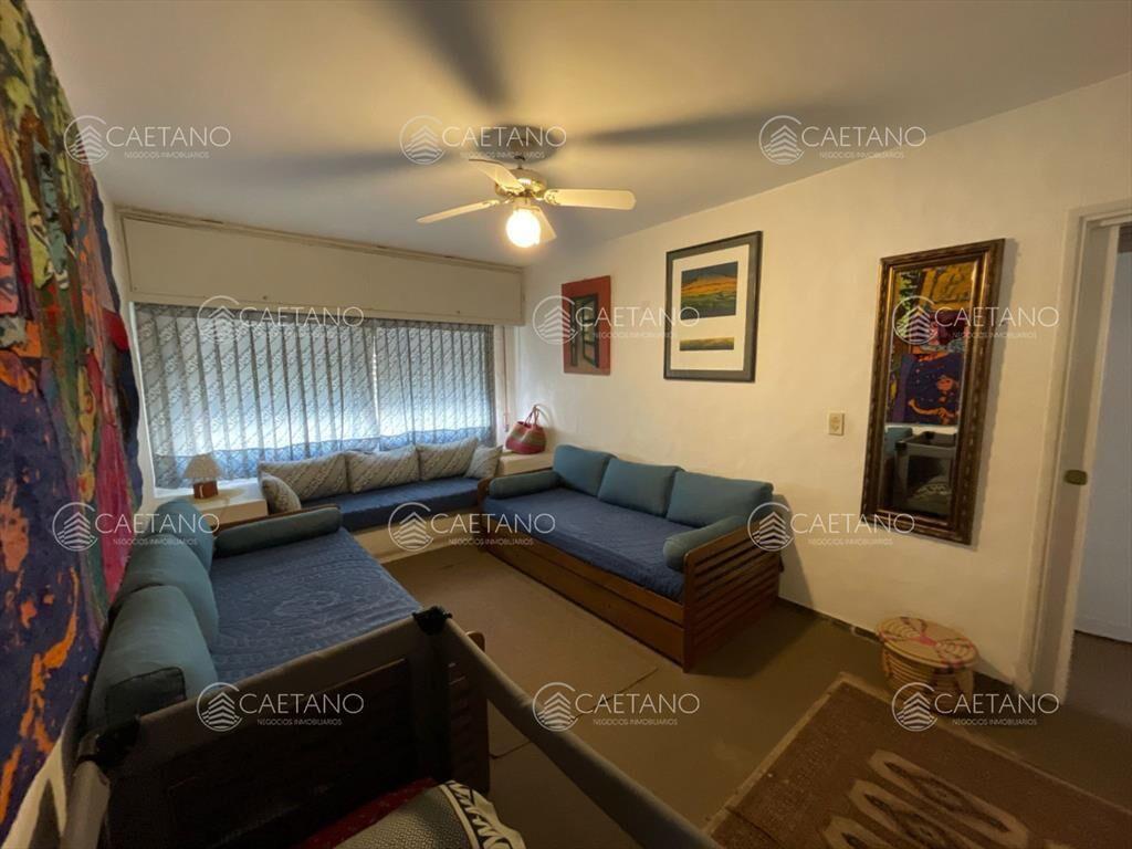 APARTAMENTO 3 DORMITORIO EN PENINSULA