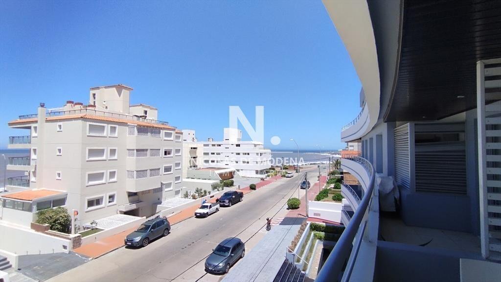 Apartamento en Península, 3 dormitorios