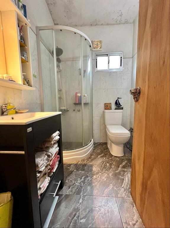 VENTA CASA SOLYMAR SUR A 3 CUADRAS DE LA RAMBLA COSTANERA.
