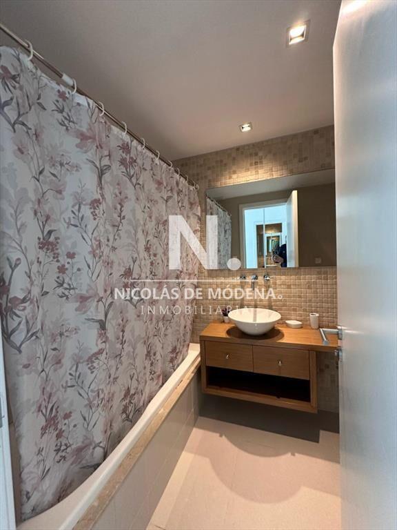 Departamento de 3 dormitorios en venta en torre